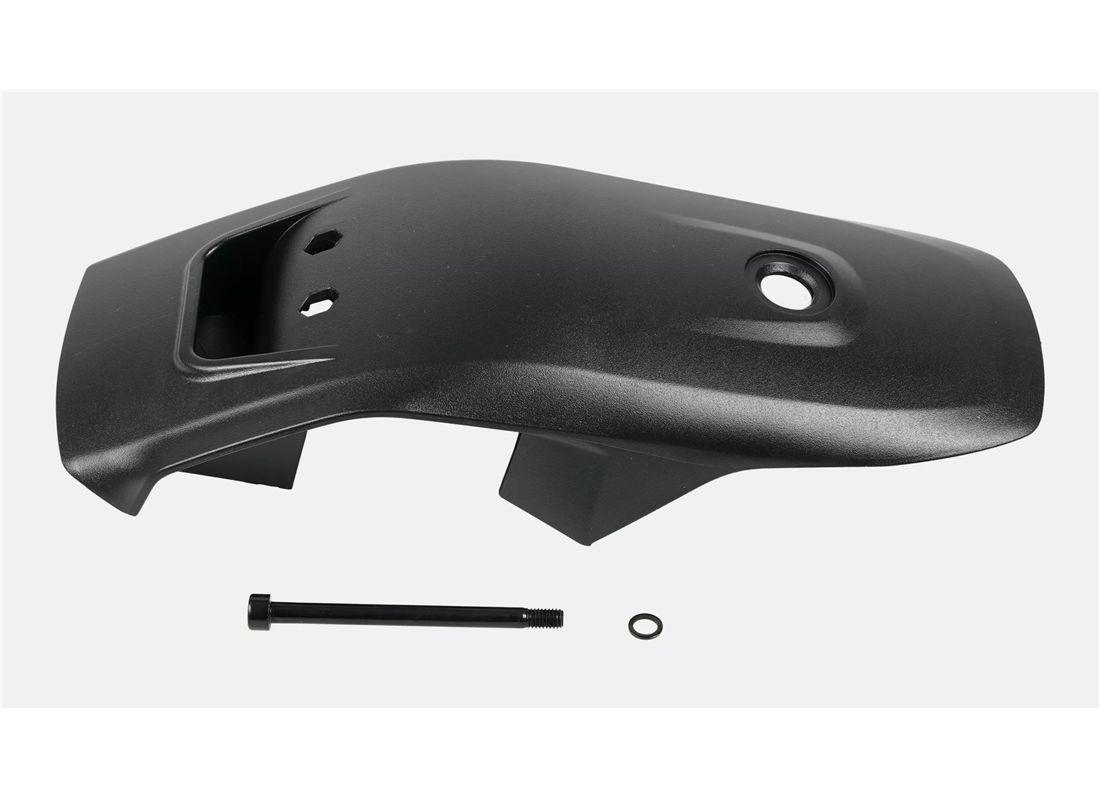 PROTECTOR BATERIA SPECIALIZED LEVO G2 SIN TAPA
