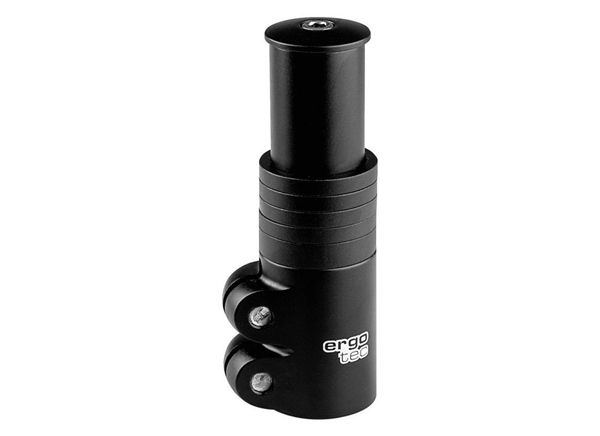 ELEVADOR POTENCIA ERGOTEC 1-1/8