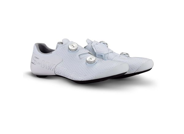 ZAPATILLAS SPECIALIZED SW ARES 2 BLANCO