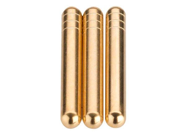 AGUJAS AJUSTE TIJA ROCK SHOX REVERB TALLA S3