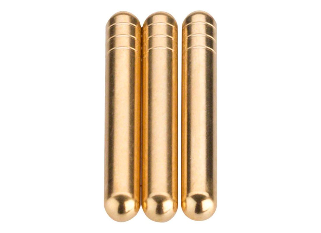 AGUJAS AJUSTE TIJA ROCK SHOX REVERB TALLA S3