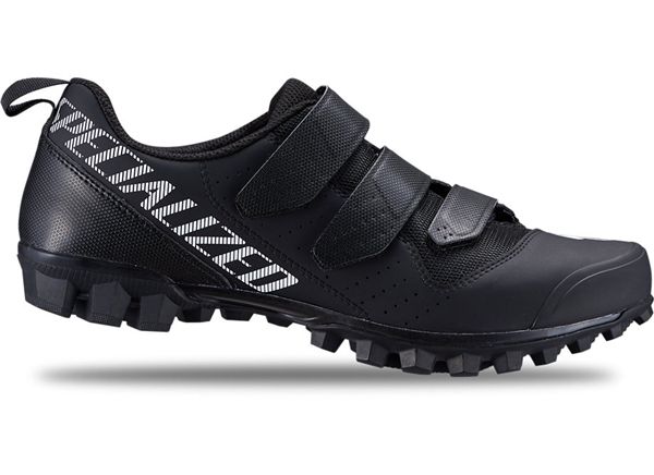 ZAPATILLAS SPECIALIZED RECON 1.0