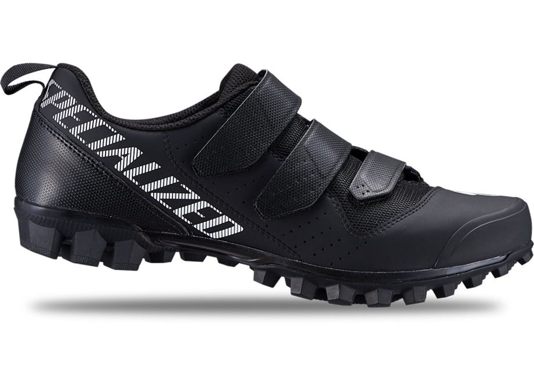 ZAPATILLAS SPECIALIZED RECON 1.0