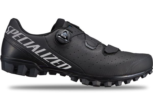 ZAPATILLAS SPECIALIZED RECON 2.0