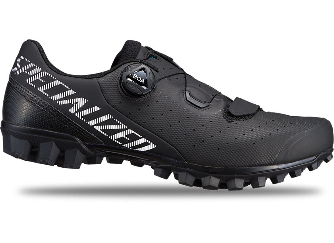 ZAPATILLAS SPECIALIZED RECON 2.0