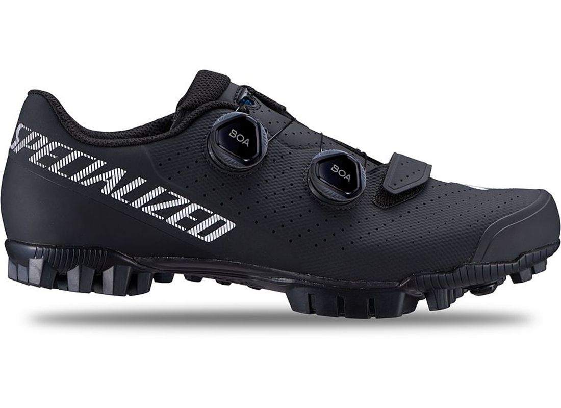 ZAPATILLAS SPECIALIZED RECON 3.0