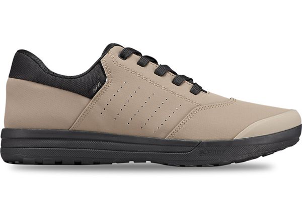 ZAPATILLAS SPECIALIZED 2FO ROOST CLIP
