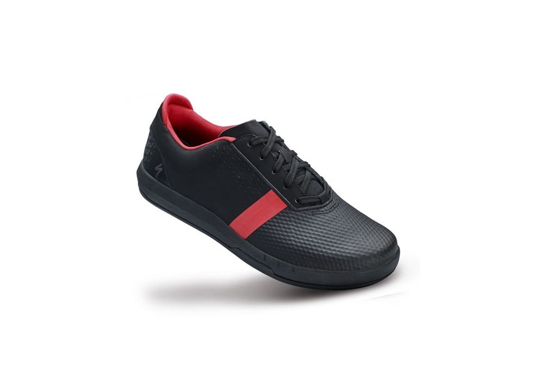 ZAPATILLAS SPECIALIZED SKITCH