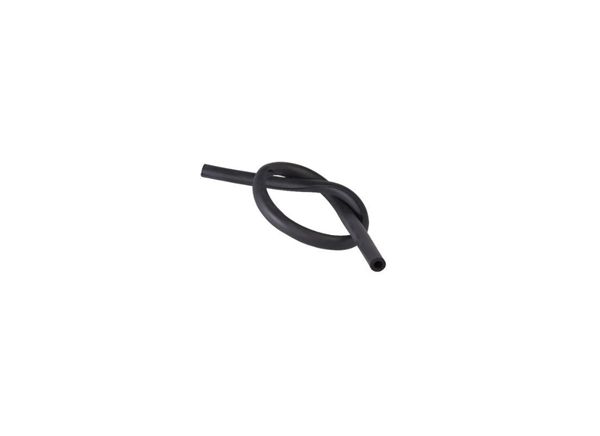 MACARRON ESPUMA CABLES INTERNO JAGWIRE 1M