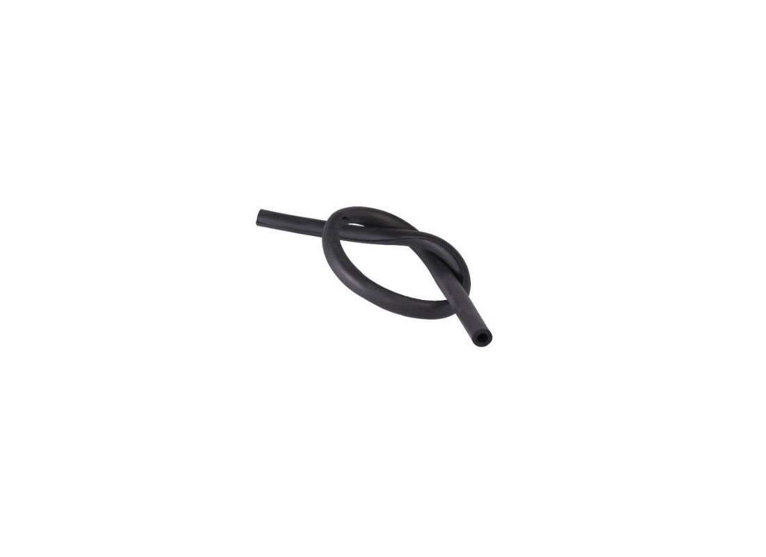 MACARRON ESPUMA CABLES INTERNO JAGWIRE 1M