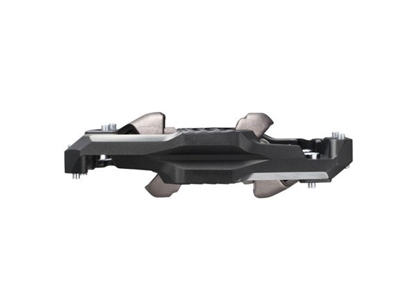 PEDALES XTR M9220 1