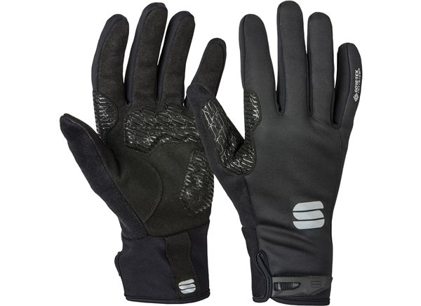 GUANTES SPORTFUL WS ESSENTIAL 2