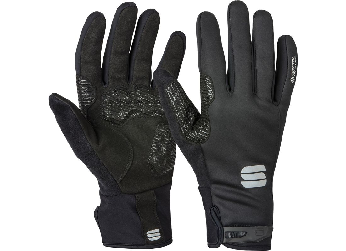 GUANTES SPORTFUL WS ESSENTIAL 2