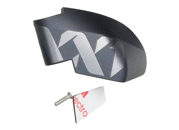 PROTECTOR CARCASA CAMBIO SRAM XX1 EAGLE AXS EAGLE
