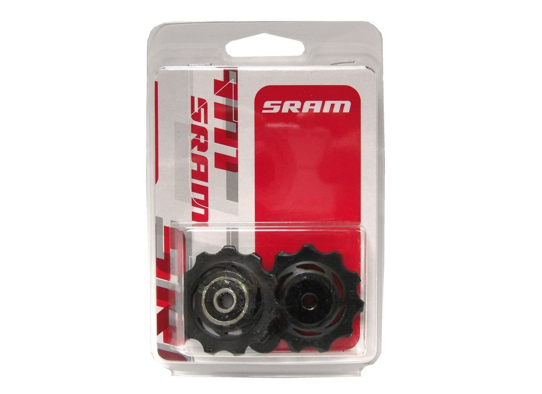 ROLDANAS CAMBIO SRAM X9/X7