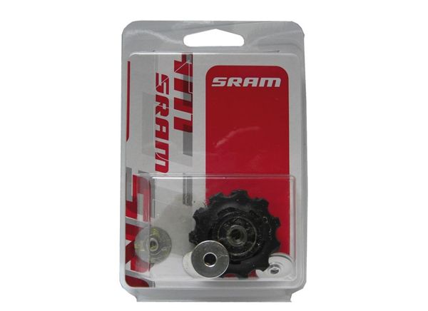 ROLDANAS CAMBIO SRAM FORCE