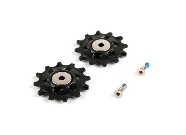 ROLDANAS CAMBIO SRAM NX/APEX1