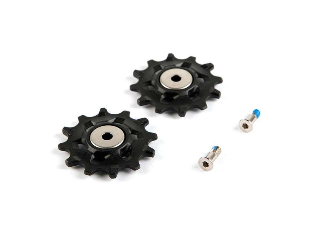 ROLDANAS CAMBIO SRAM NX/APEX1