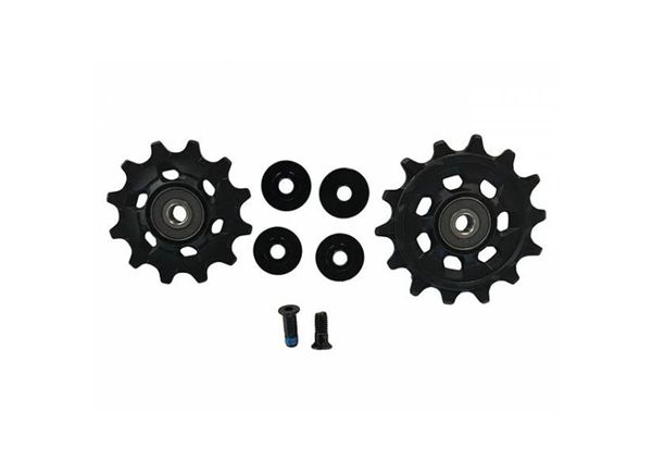 ROLDANAS CAMBIO SRAM GX EAGLE
