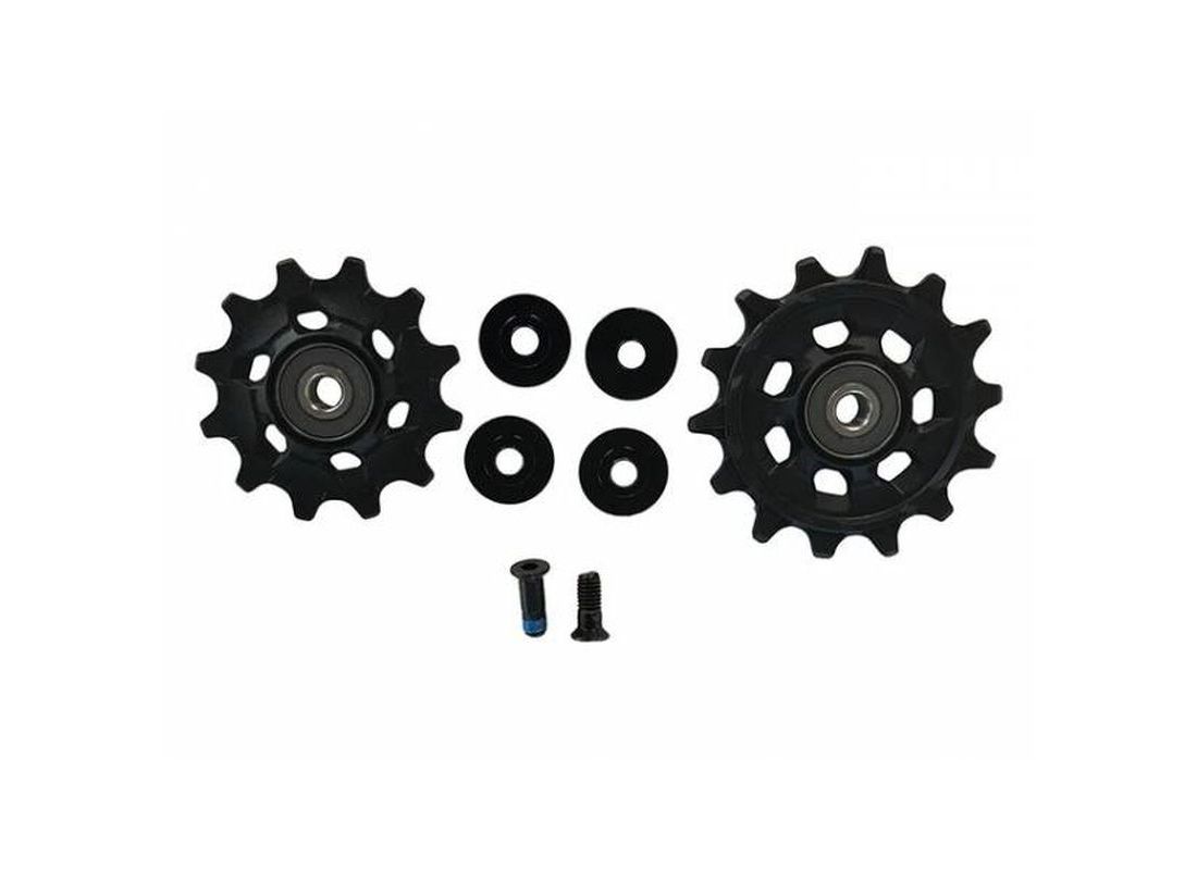 ROLDANAS CAMBIO SRAM GX EAGLE