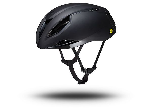CASCO SPECIALIZED SW EVADE 3