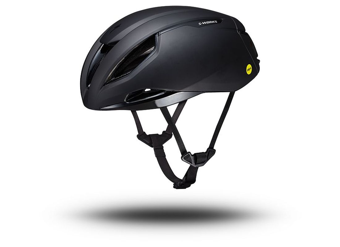 CASCO SPECIALIZED SW EVADE 3