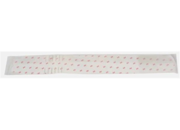 PROTECTOR ADHES SPECIALIZED EPIC 8