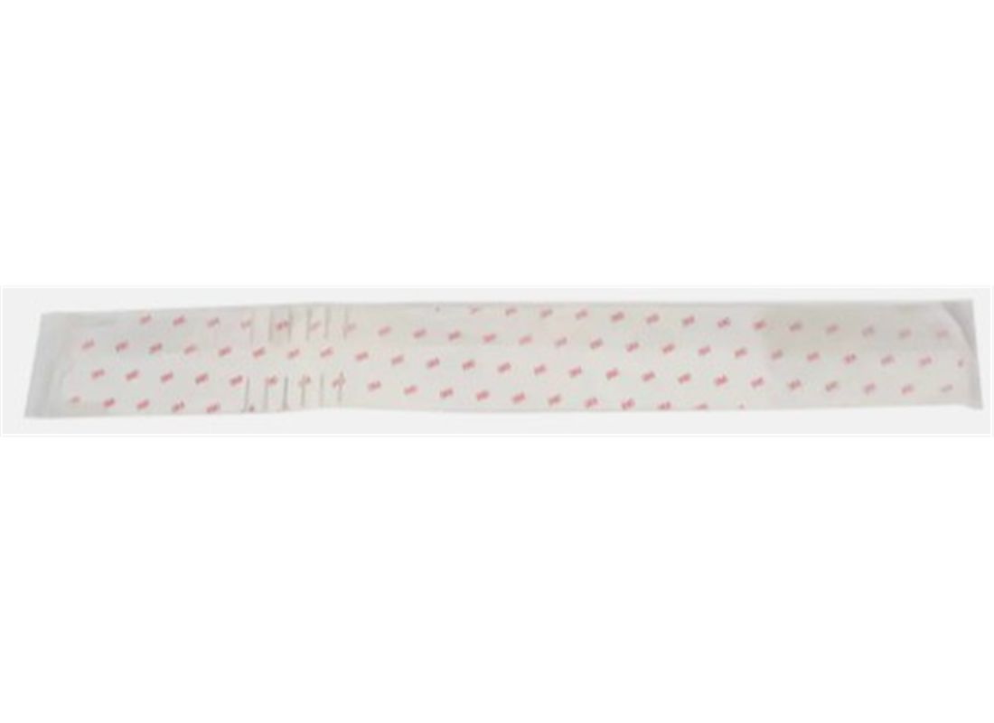 PROTECTOR ADHES SPECIALIZED EPIC 8