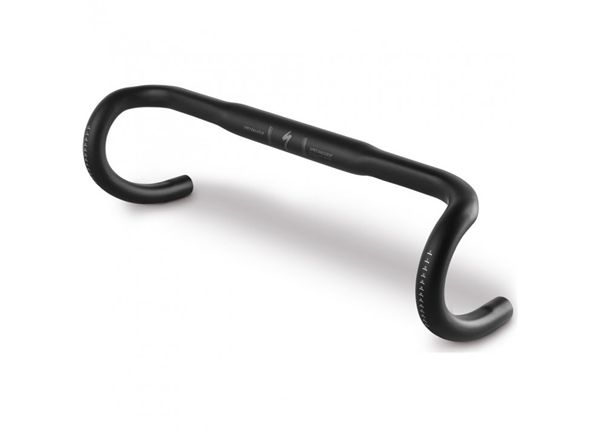 MANILLAR SPECIALIZED EXPERT ROAD