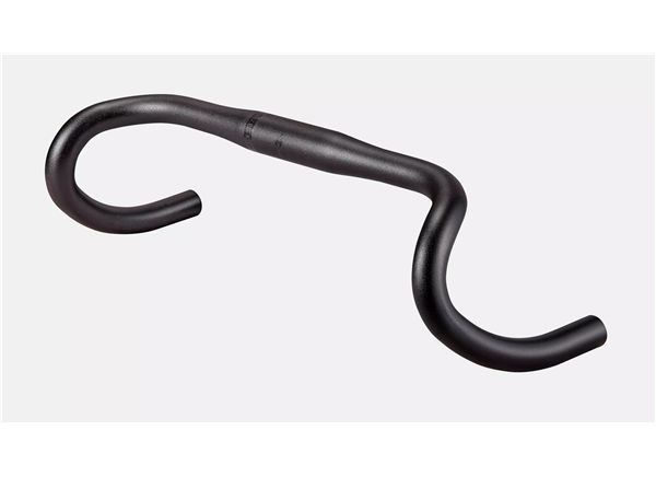 MANILLAR SPECIALIZED SHORT REACH