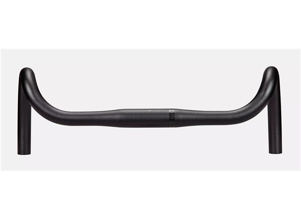 MANILLAR SPECIALIZED SHORT REACH 2