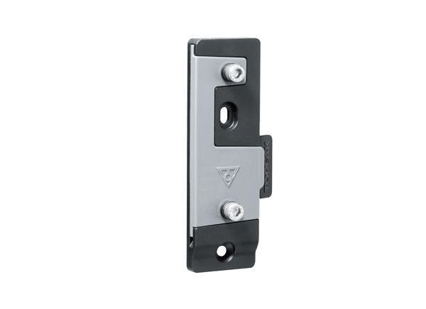 SOPORTE PORTA BIDON TOPEAK QR CAGE MOUN LATERAL