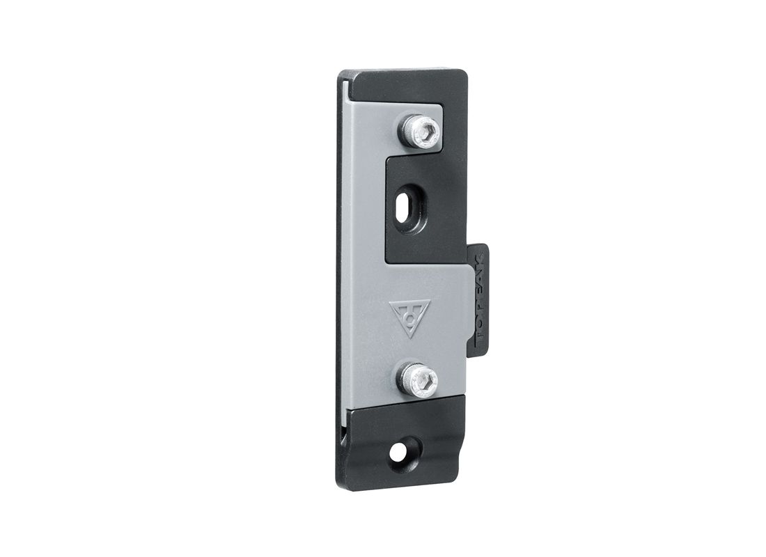 SOPORTE PORTA BIDON TOPEAK QR CAGE MOUN LATERAL