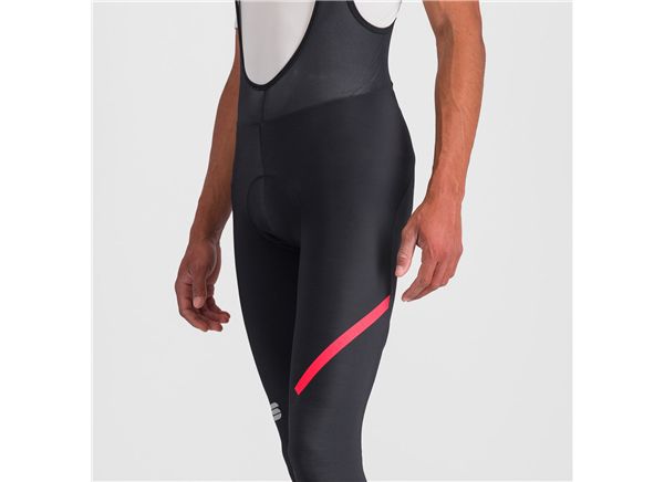 CULOTTE LARGO SPORTFUL FIANDRE NORAIN TEAM 5
