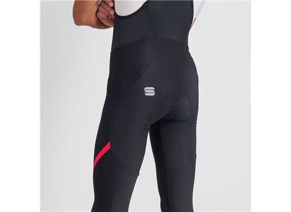 CULOTTE LARGO SPORTFUL FIANDRE NORAIN TEAM 4