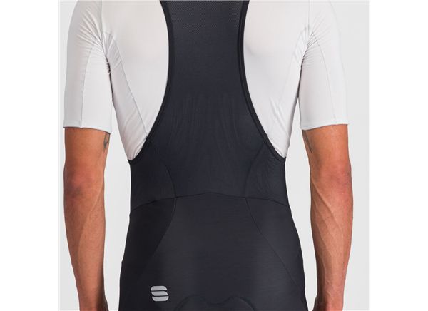 CULOTTE LARGO SPORTFUL FIANDRE NORAIN TEAM 3