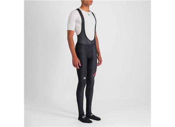 CULOTTE LARGO SPORTFUL FIANDRE NORAIN TEAM 2