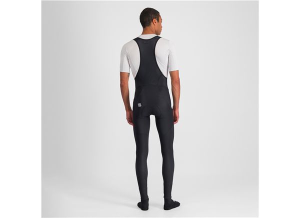 CULOTTE LARGO SPORTFUL FIANDRE NORAIN TEAM 1