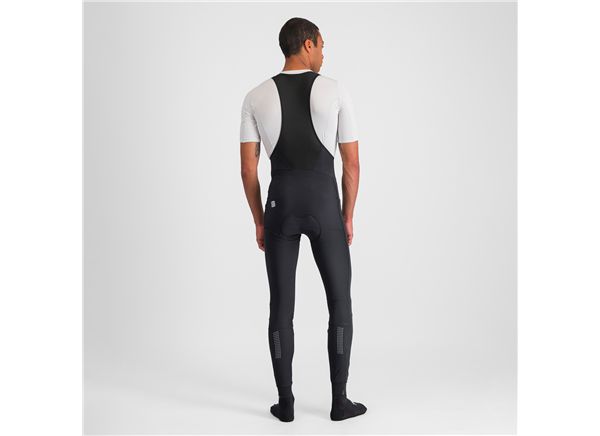 CULOTTE LARGO SPORTFUL INFINIUM NEGRO 1