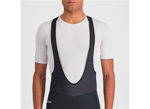 CULOTTE LARGO SPORTFUL INFINIUM NEGRO 5