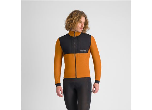 CHAQUETA SPORTFUL SUPERGIARA 2