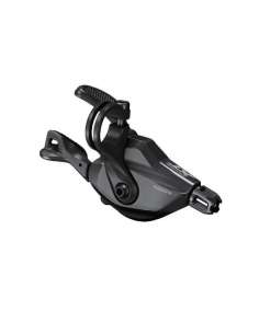 Shimano Palanca Cambio Cues SL-U4010 Abrazadera RF+ 9v - WeRbikes Tienda de  Bicicletas