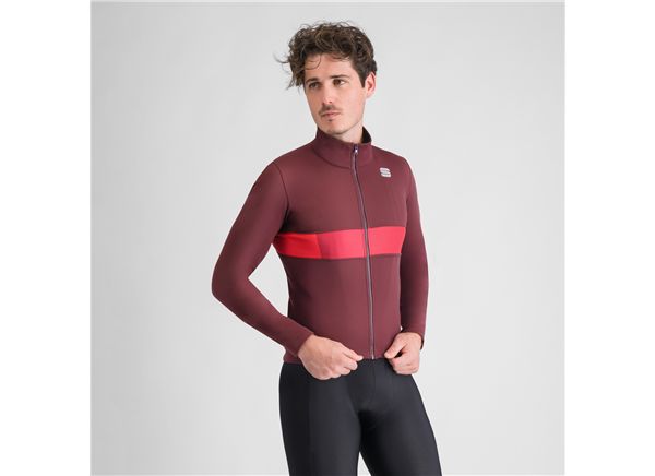 CHAQUETA SPORTFUL NEO SOFTSHELL