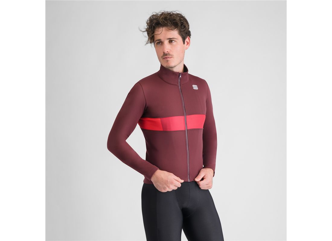 CHAQUETA SPORTFUL NEO SOFTSHELL