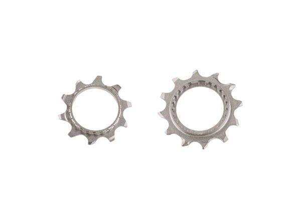 CORONAS SHIMANO 12V M9100 10/12D