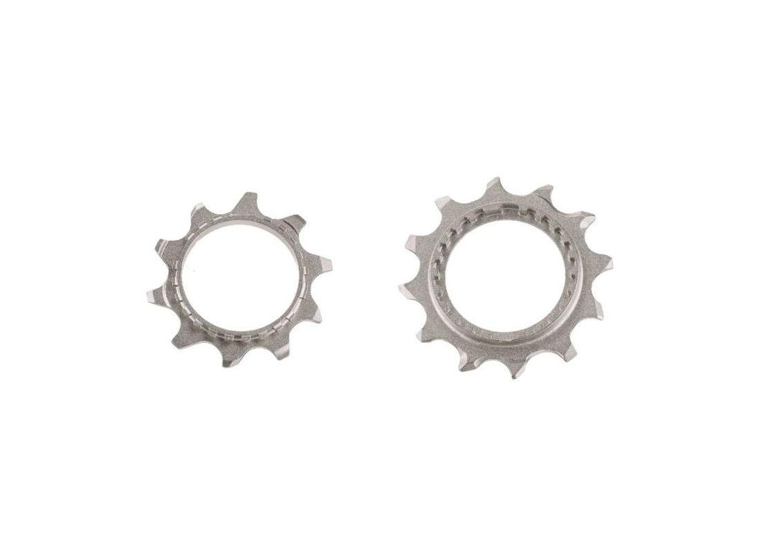 CORONAS SHIMANO 12V M9100 10/12D