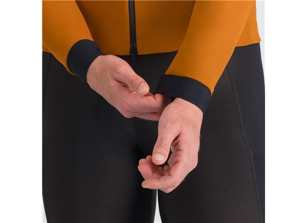 CHAQUETA SPORTFUL SUPERGIARA 2