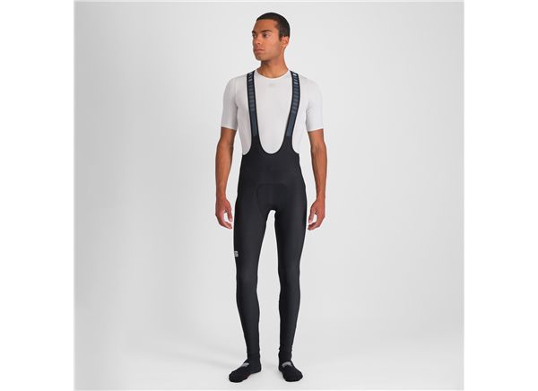 CULOTTE SPORTFUL CLASSIC
