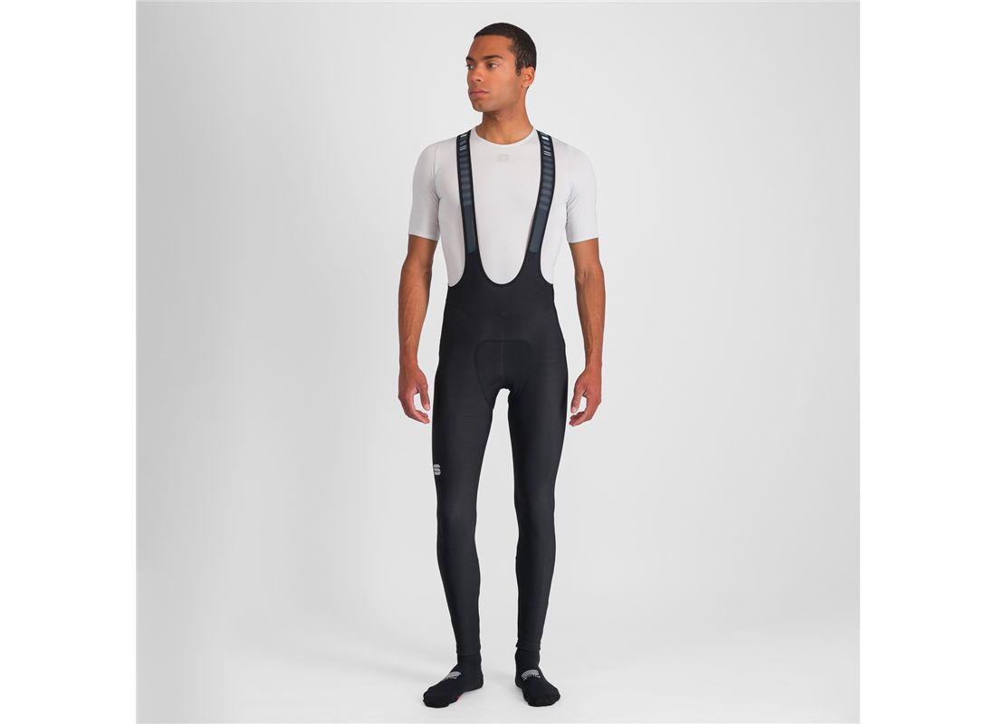 CULOTTE SPORTFUL CLASSIC