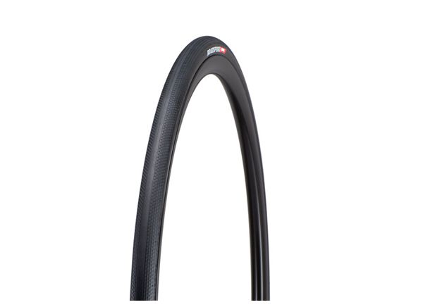 CUBIERTA SPECIALIZED ROAD SPORT